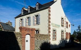 Gai Séjour